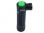 images/v/201206/13398181322_flashlight (5).jpg
